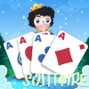 Solitaire 2019 offline