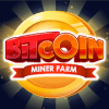 Btc Mr Farm Clckr Gam官方下载