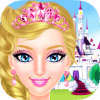 Beauty Queen™ Royal Salon SPA官方版免费下载