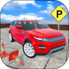 Crazy Car Parking Simulator Parking game在哪下载