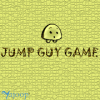 Jump Guy Game下载地址