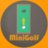 MiniGolf Circuit