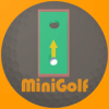 MiniGolf Circuit在哪下载