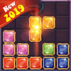 Block Puzzle Jewel Duluxe 1010在哪下载