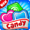 Candy Super Frenzy