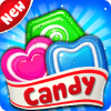 Candy Super Frenzy终极版下载