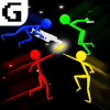 Stickman Fight  Battle Royale 2官方版免费下载