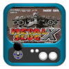 The Metal Vehicle X  MSX ARCADE在哪下载