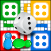 Ludo World Champion在哪下载