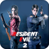 Resident Evil 2 remake walkthrough and tip 2019