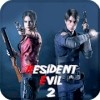 Resident Evil 2 remake walkthrough and tip 2019在哪下载