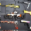 CSGO Mega Skin Quiz在哪下载