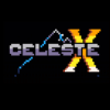 Celeste X终极版下载