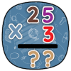 The Teacher Multiplication Tables在哪下载