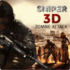 Sniper 3D  Zombie Attack在哪下载