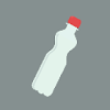 Bottle Flip 2