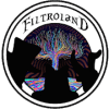 Filtroland  AliceZag