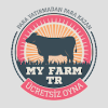 My Farm TR Ear My Wtut Dstg破解版下载