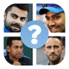 Cricket Quiz Games  Guess The Cricketer Trivia