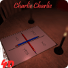 Charlie Charlie Simulator 4D版本更新