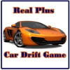 Real Plus  Car Drift Game