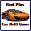 Real Plus  Car Drift Game在哪下载
