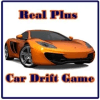 Real Plus  Car Drift Game如何升级版本