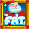 Fat Santa free  demo在哪下载