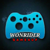 Wonrider Games在哪下载