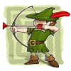 Robin Hood  jungle Adventures在哪下载