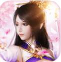 镇魔封仙录版本更新