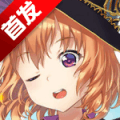 次元料理版本更新