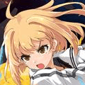灵魂行者Online版本更新