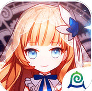 冒险仙踪版本更新