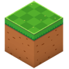 AR Sandbox版本更新
