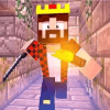 Hades Prison Break  MCPE版本更新