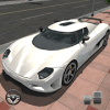 Drive Simulator 3D 2019  Car Real Racing 3D版本更新