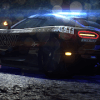 Speed Police Car Simulator USA Edition