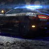 Speed Police Car Simulator USA Edition版本更新