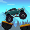 Monster Machine  The Fire Truck版本更新
