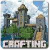 Crafting & Building free