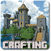 Crafting & Building free版本更新