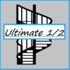 Ultimate 12