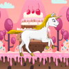 Unicorn Bounce版本更新