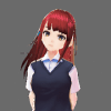 Hanami OVAs版本更新