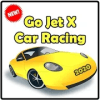 Go Jet X  Car Racing版本更新