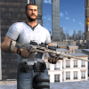 Sniper Attack Counter Terrorist Battle 3D版本更新