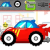 KIDS Game AppMultigame App版本更新