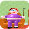 Escape Grandma's House Adventures Games Obby Tips版本更新