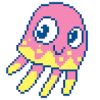 Generic Game版本更新